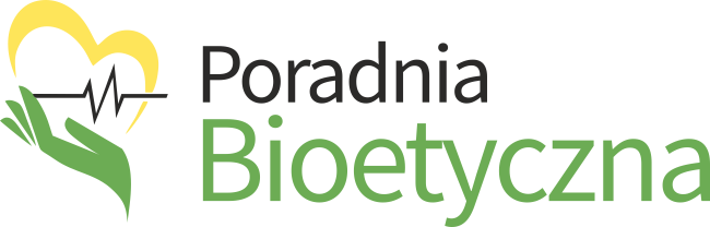 Poradnia bioetyczna